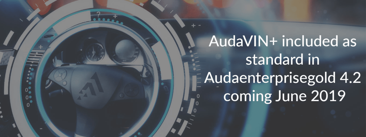 Audanet Audatex upgrades vehicle damage assessment and estimating system ...