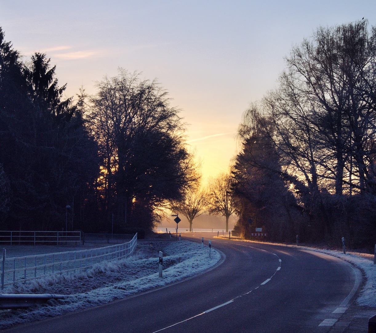 The British Government has launched its first road safety strategy in more than a decade, which will mandate 18 new vehicle safety technologies, including autonomous emergency braking and lane-keeping assistance.