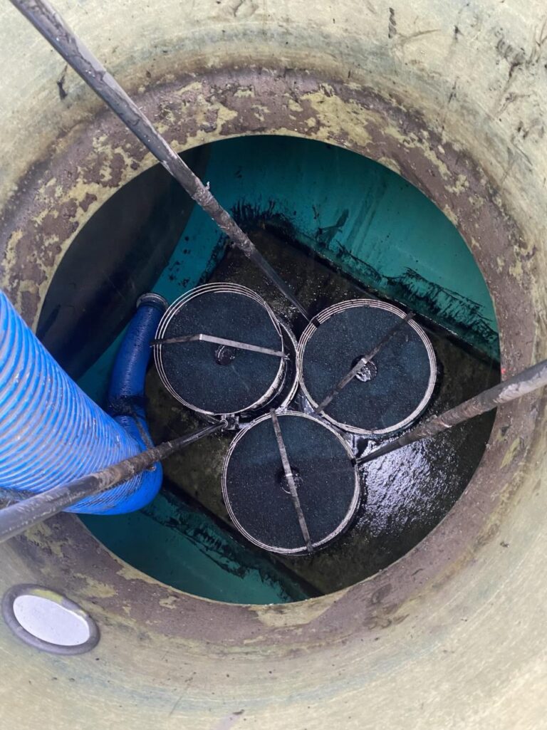 Factory managers and proprietors alike, have been warned to ensure fuel and oil interceptors are regularly maintained to avoid the risk of unlimited fines and criminal prosecution. Interceptors are drainage systems found at numerous commercial and industrial sites, including car parks, car washes, petrol station forecourts, construction sites, factories and vehicle maintenance areas.