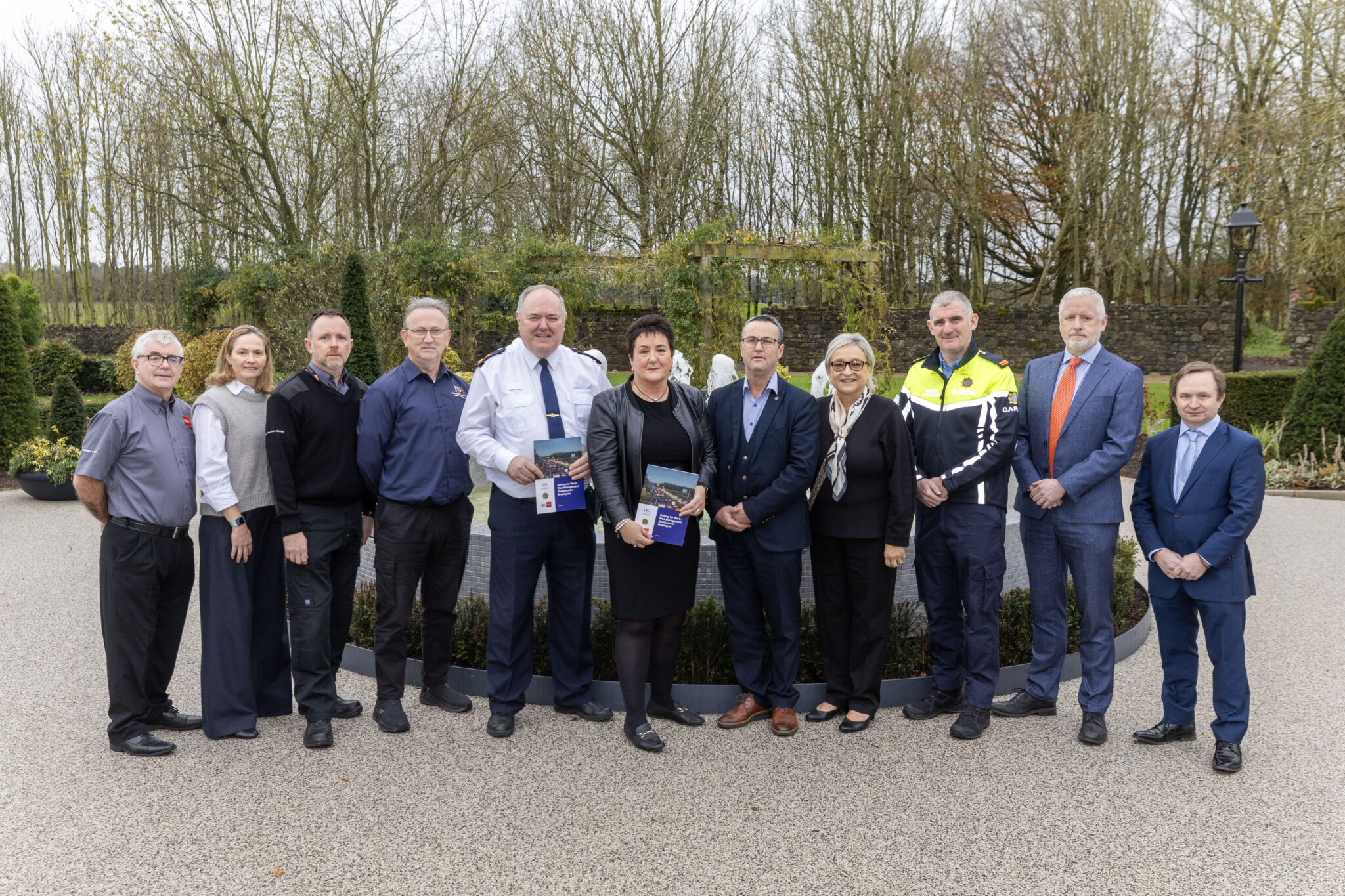 Christmas is all about giving, and celebrating life. Sadly, for many families, it is a time of lives needlessly lost on our roads. If it takes brutal frankness to help cut the tapestry of tragedy that haunts our roads, and ruins the lives of many each festive season, then bring on the horrible figures showing how many have died and how and when – not just for Christmas but for the whole year.