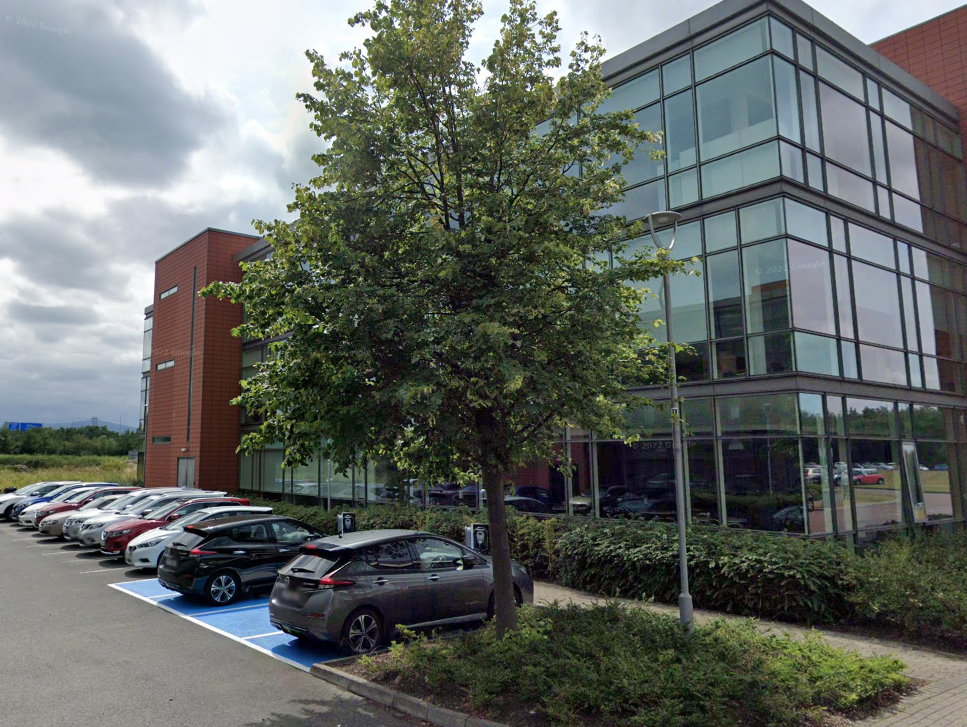 The Cedar Group, one of Ireland’s largest motor distributors and retailers, has been acquired by the Salvador Caetano Group which is entering the Irish market for the first time. Headquartered in Portugal, the Salvador Caetano Group has automotive operations in 48 countries across Europe, Africa and South America.